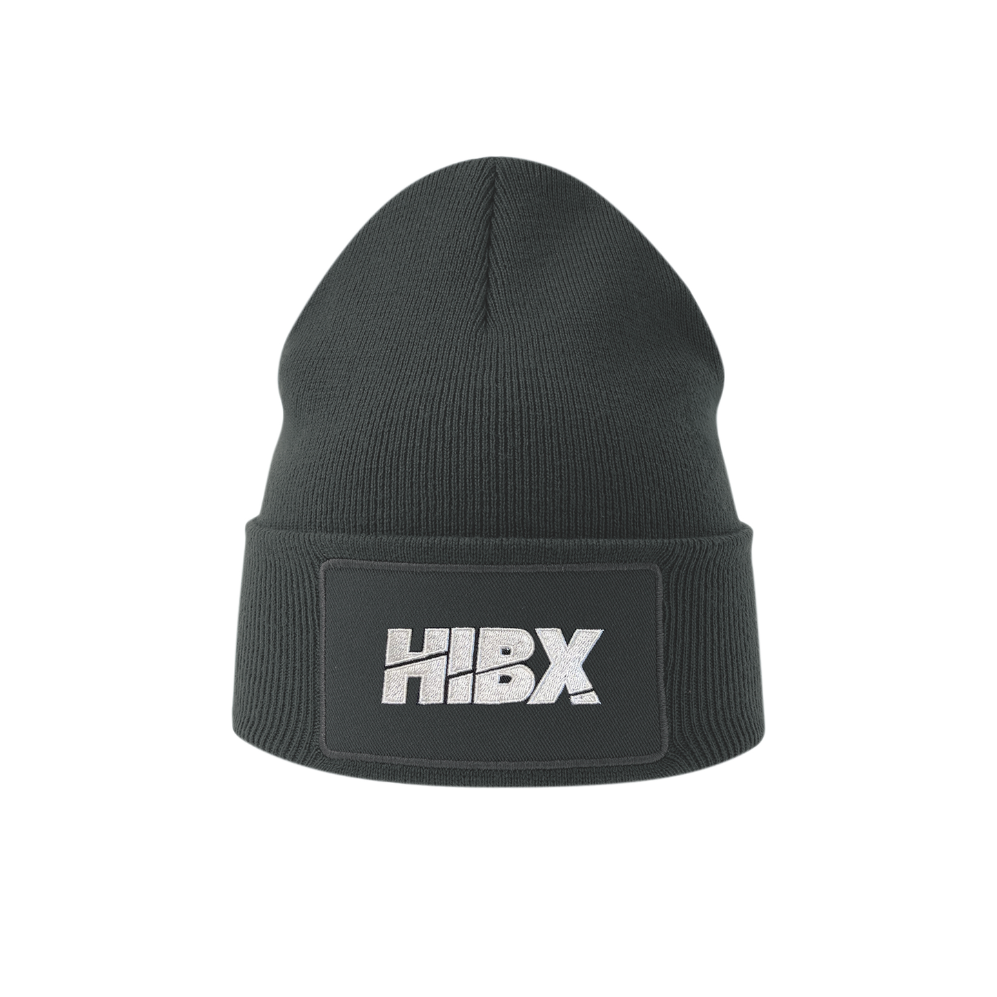 Gorro Urban ( Cinza )