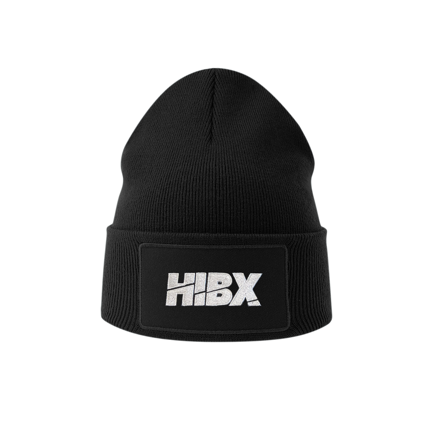 Gorro Urban ( Preto )