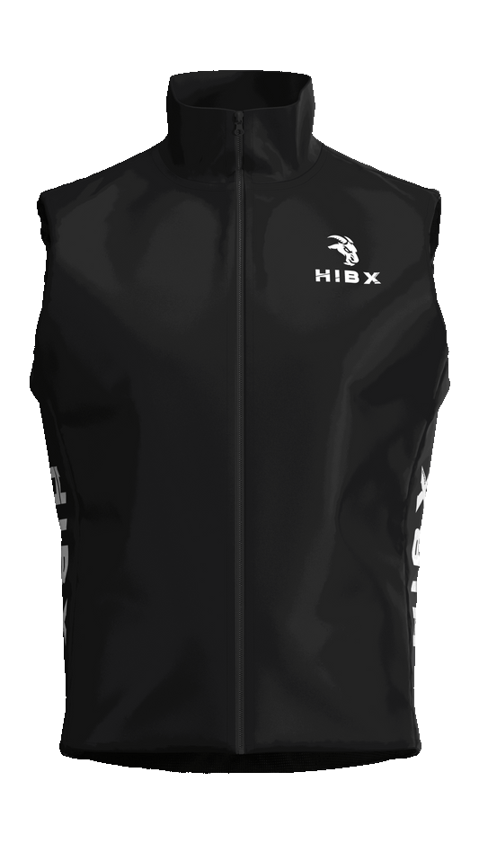 Colete_MX / Enduro / DH_Ref_CE_001