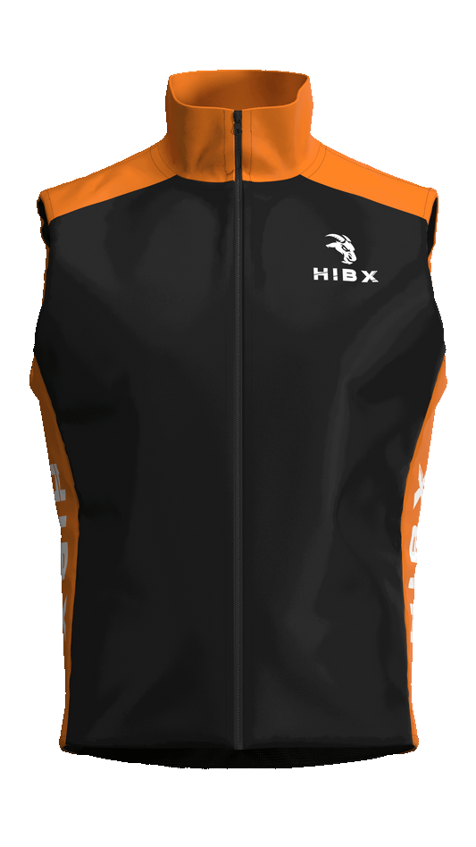 Colete_MX / Enduro / DH_Ref_CE_004
