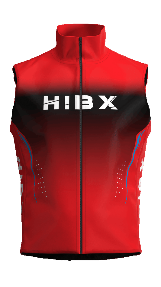 Colete_MX / Enduro / DH_Ref_CE_005