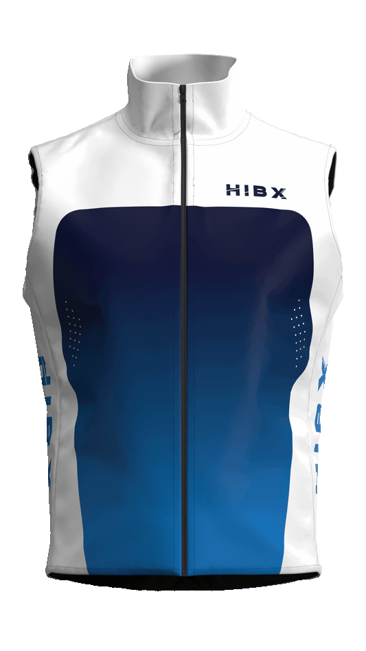 Colete_MX / Enduro / DH_Ref_CE_006