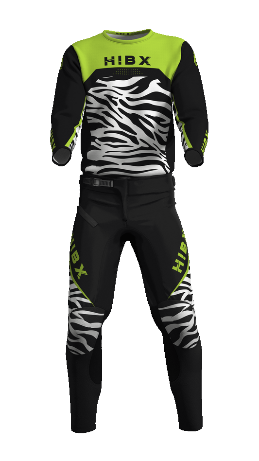 Equipamento MX / Enduro - Ref_WSC_004