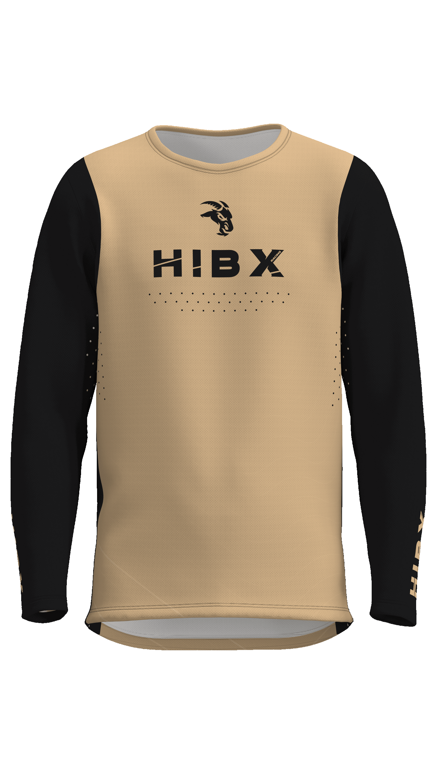 Jersey_MX / Enduro / DH_Ref_WSJ_001