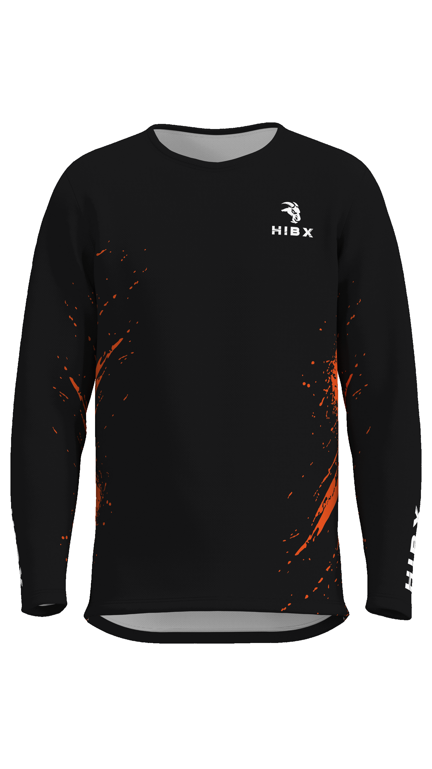 Jersey_MX / Enduro / DH_Ref_WSJ_004