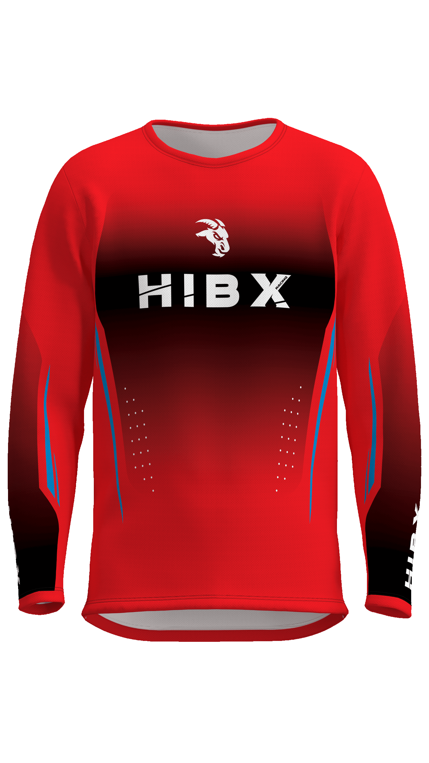 Jersey_MX / Enduro / DH_Ref_WSJ_008