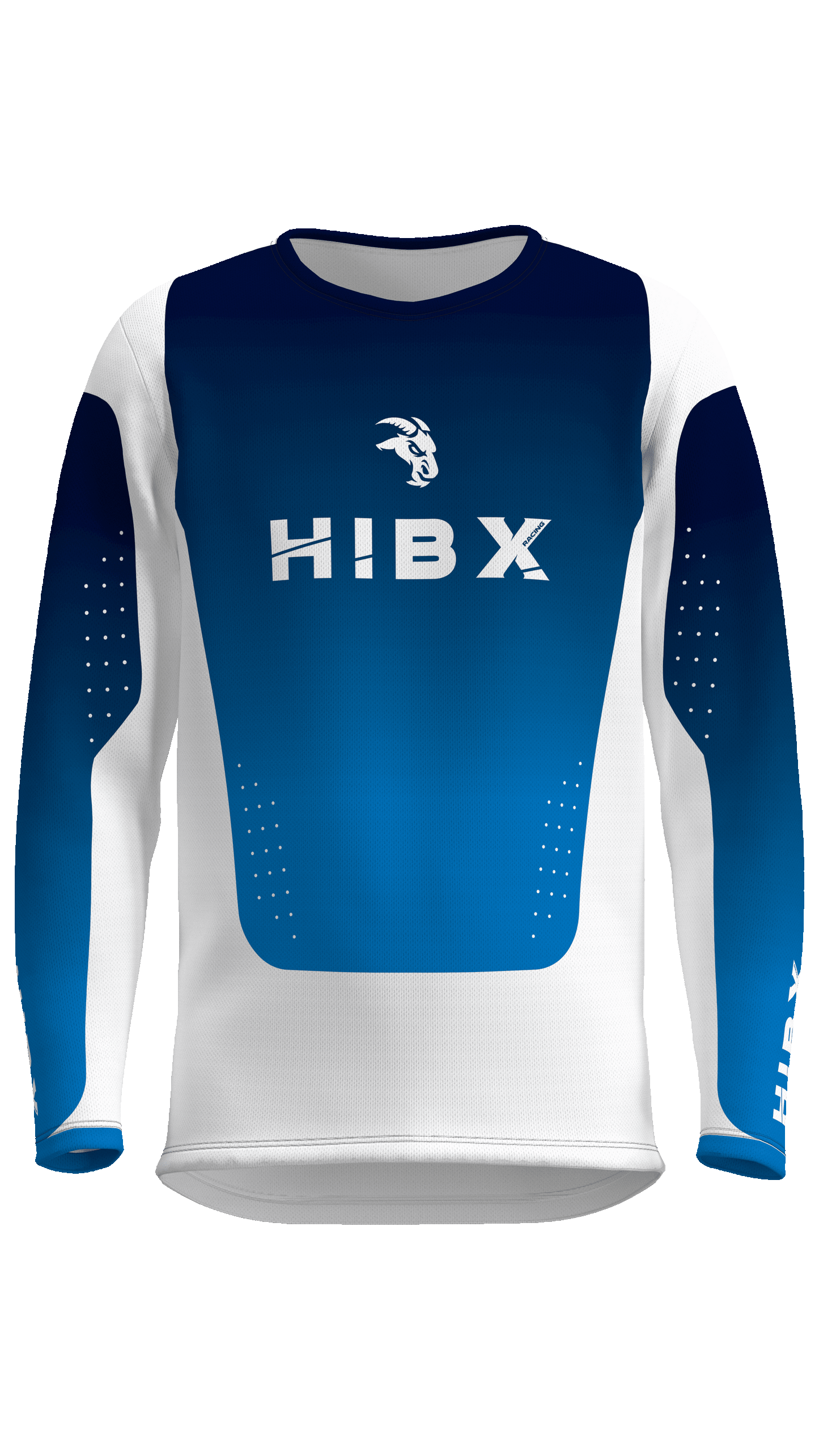 Jersey_MX / Enduro / DH_Ref_WSJ_010