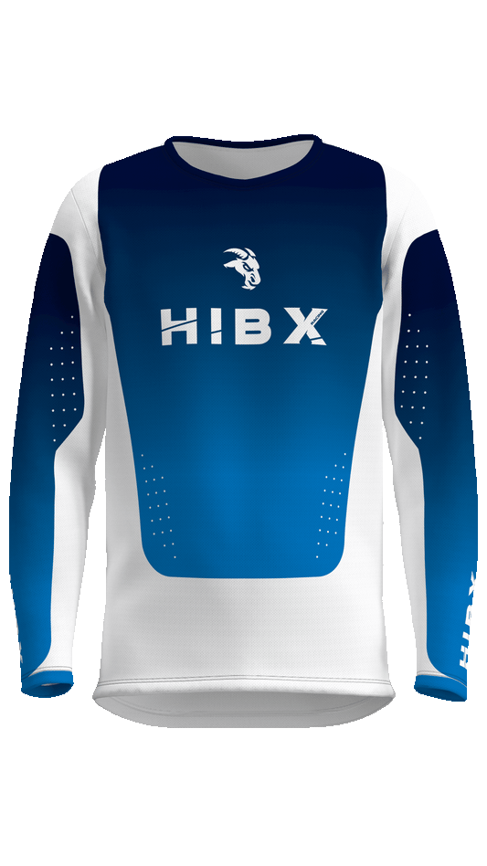 Jersey_MX / Enduro / DH_Ref_WSJ_010