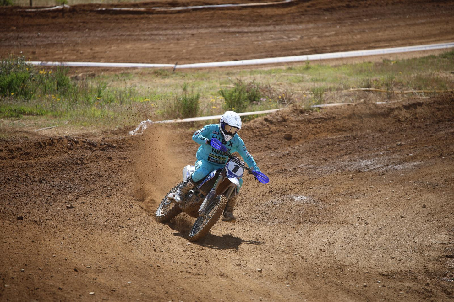 Equipamento MX / Enduro - Ref_WSC_007