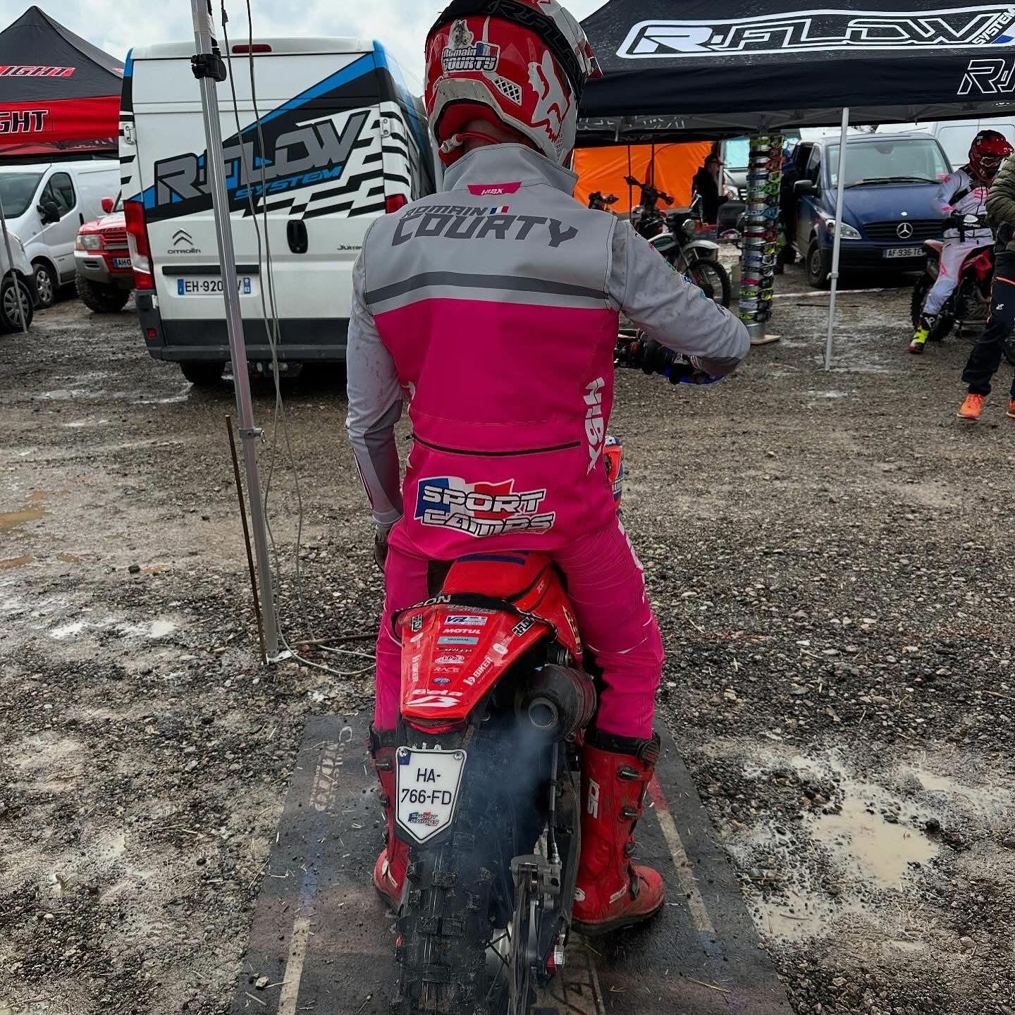 Colete_MX / Enduro / DH_Ref_CE_006
