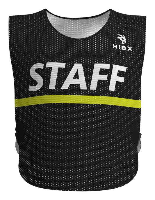 Colete_Staff_Ref_CS_001