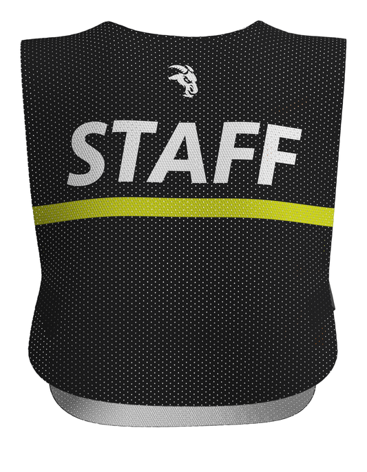 Colete_Staff_Ref_CS_001