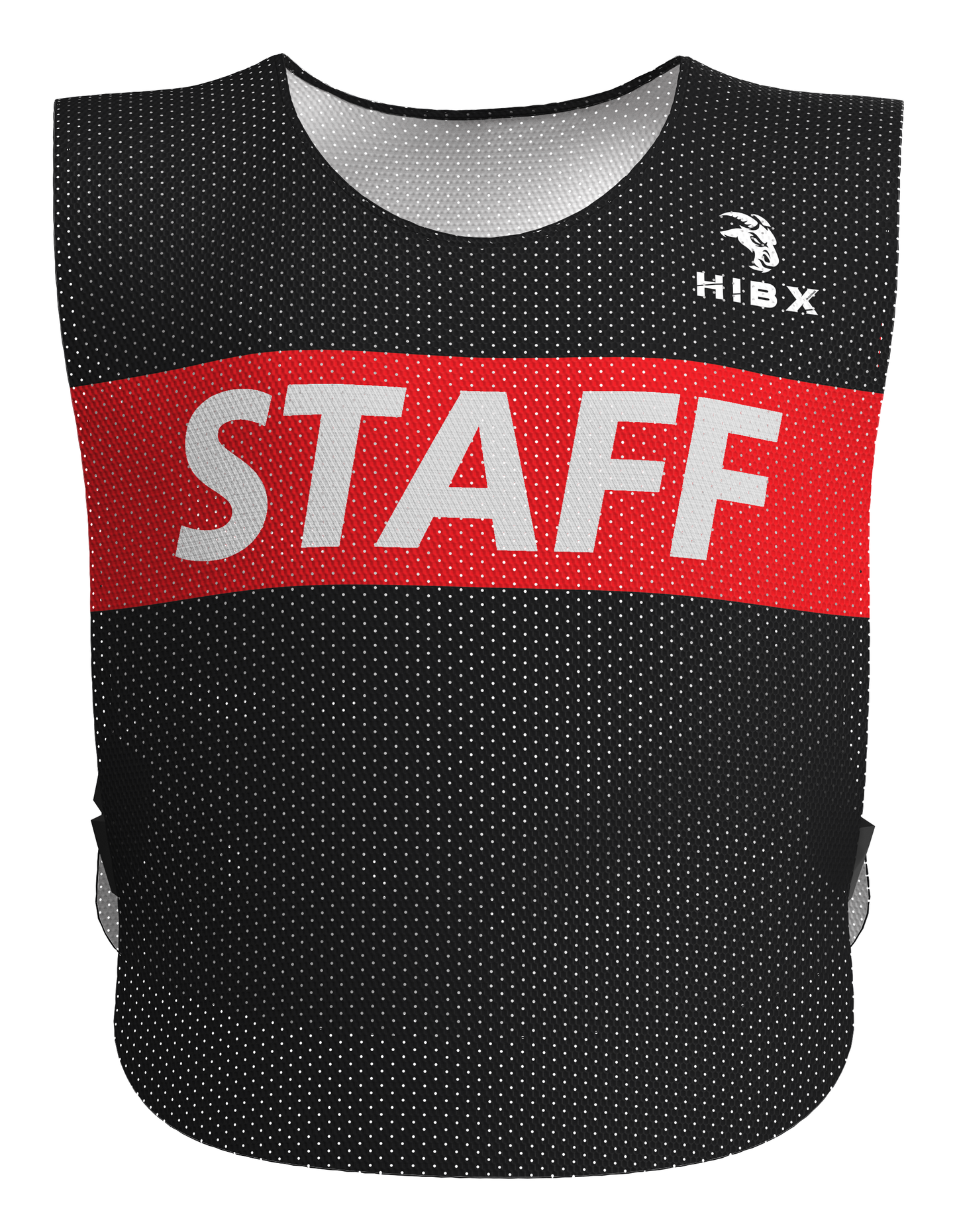 Colete_Staff_Ref_CS_003