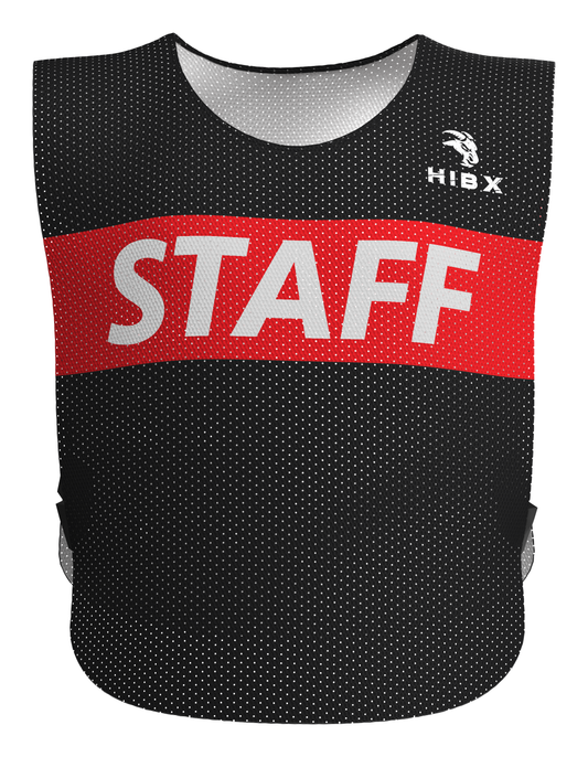 Colete_Staff_Ref_CS_003