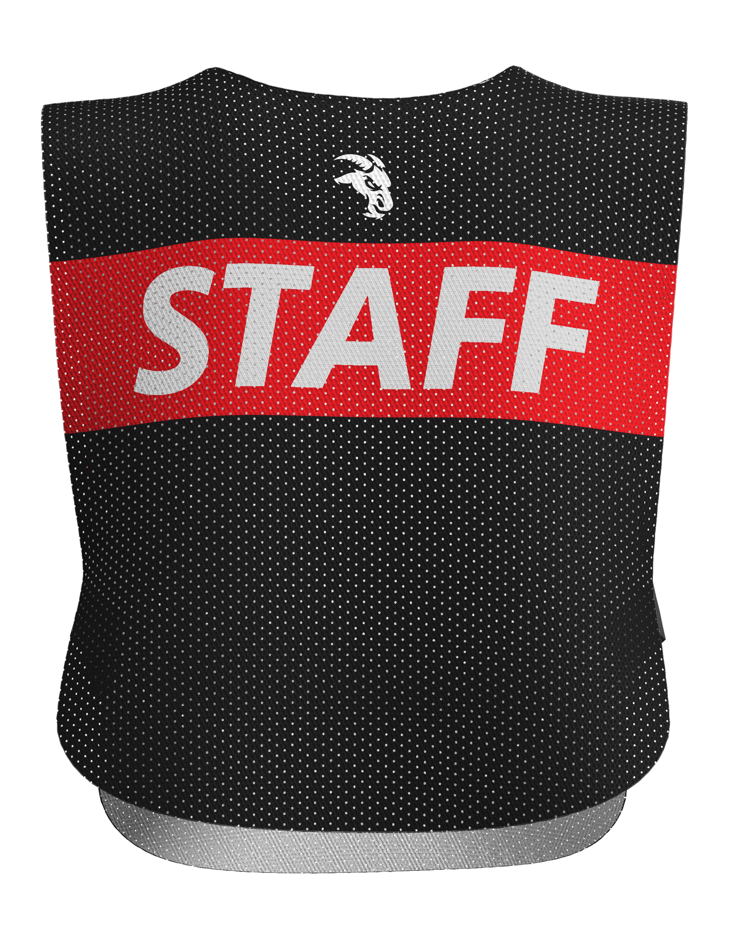 Colete_Staff_Ref_CS_003
