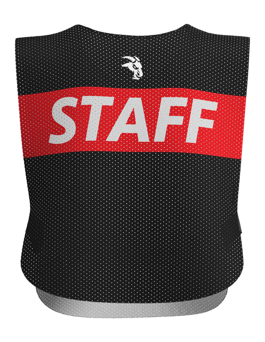 Colete_Staff_Ref_CS_003
