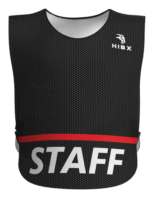 Colete_Staff_Ref_CS_004
