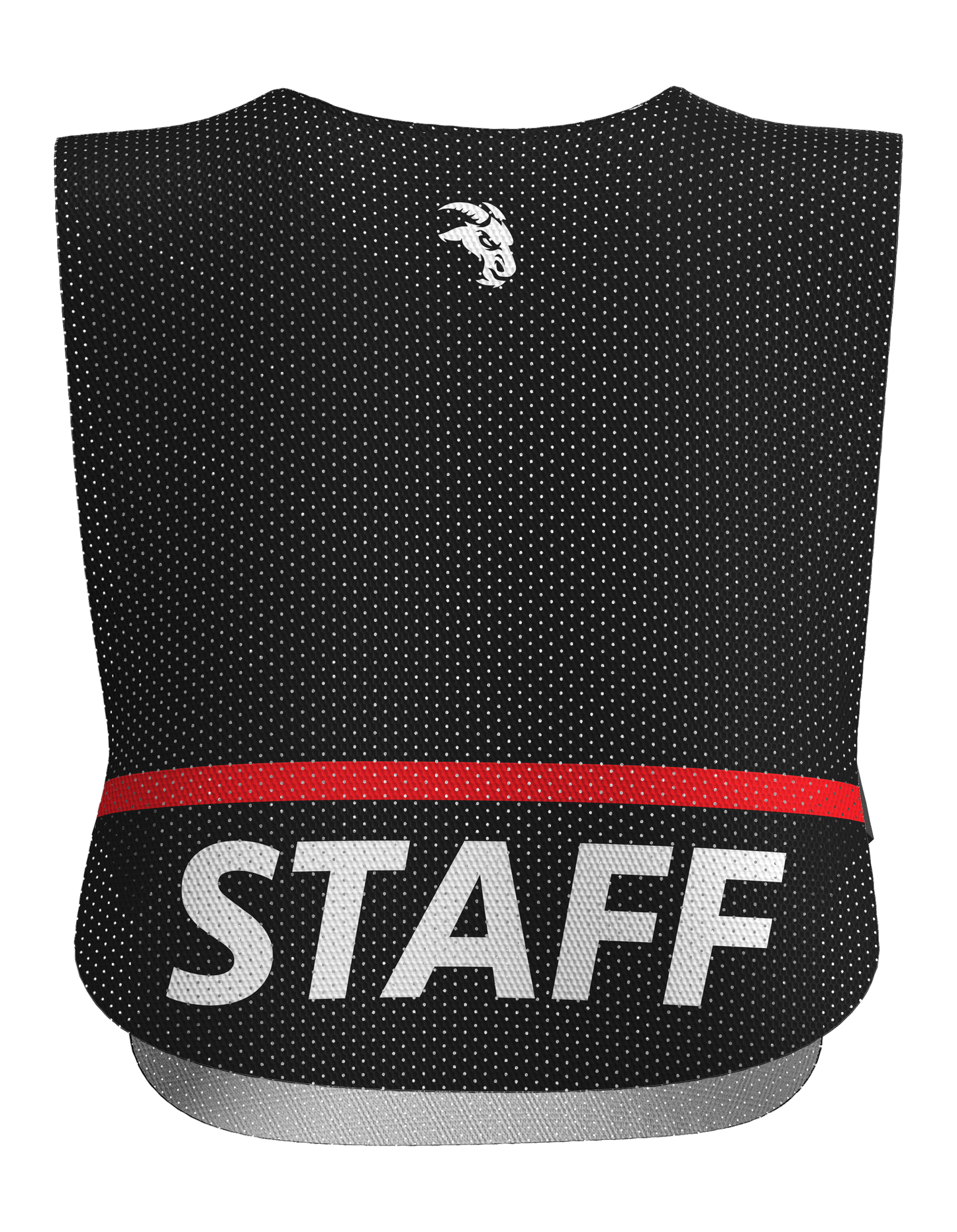 Colete_Staff_Ref_CS_004