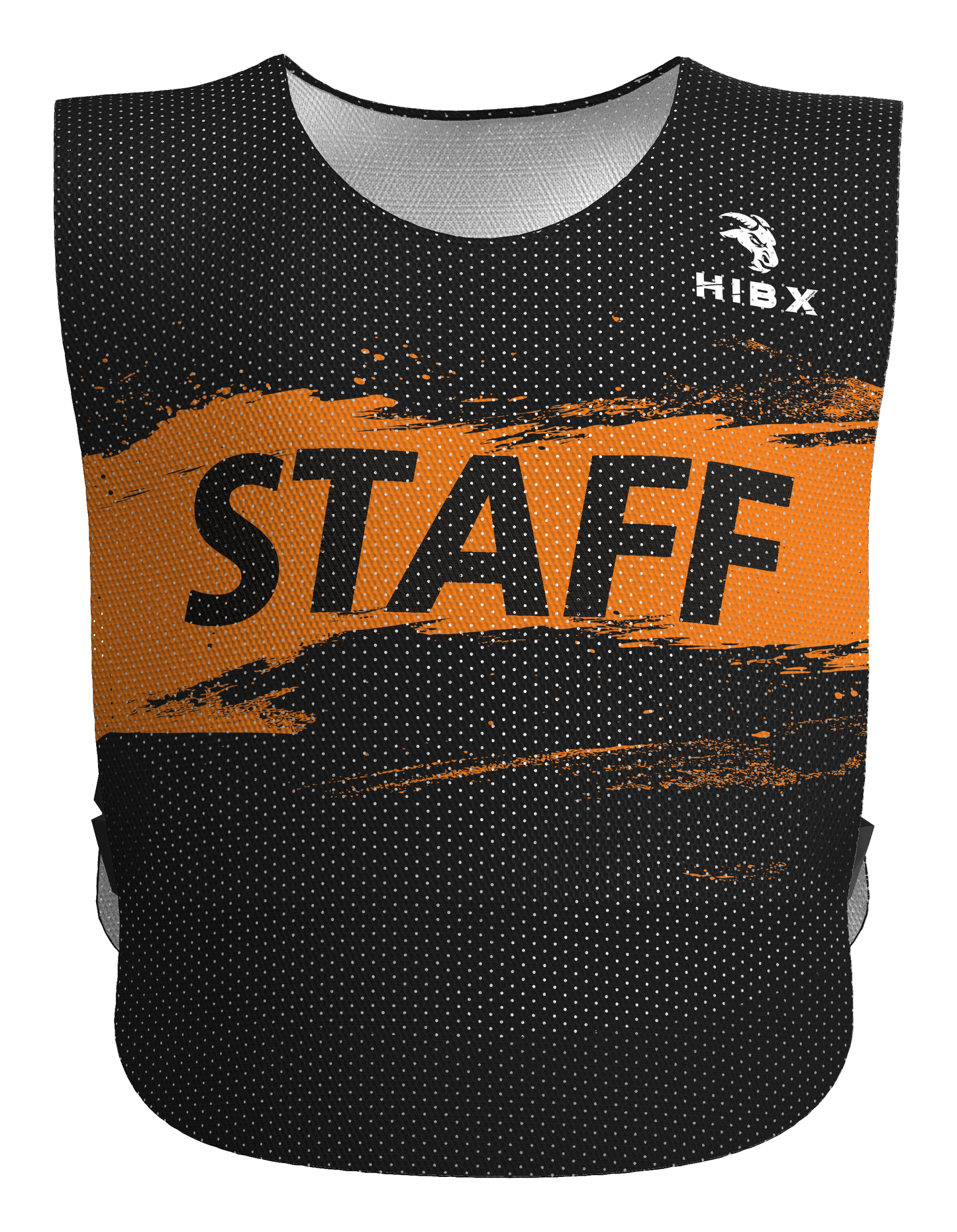 Colete_Staff_Ref_CS_005