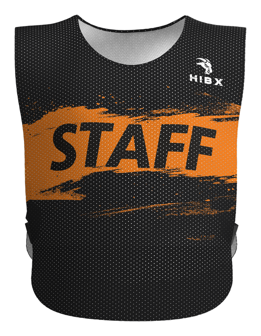 Colete_Staff_Ref_CS_005