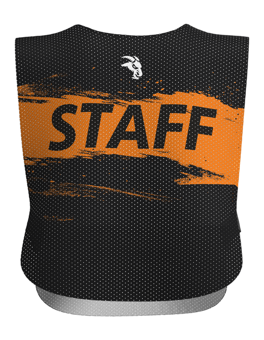 Colete_Staff_Ref_CS_005