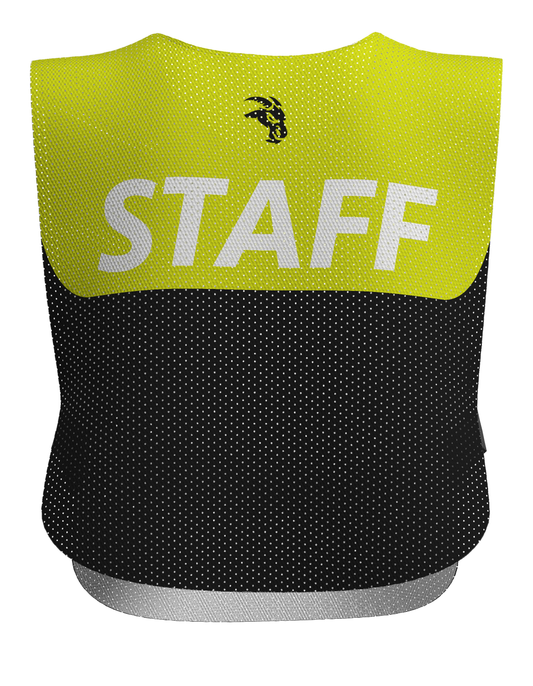 Colete_Staff_Ref_CS_002