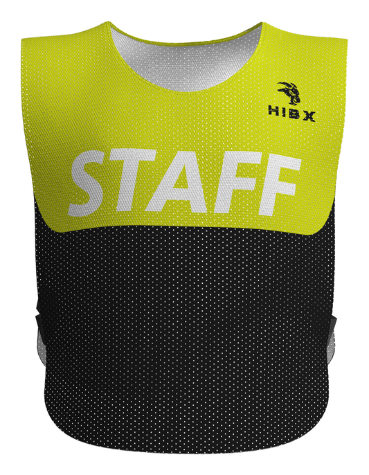 Colete_Staff_Ref_CS_002