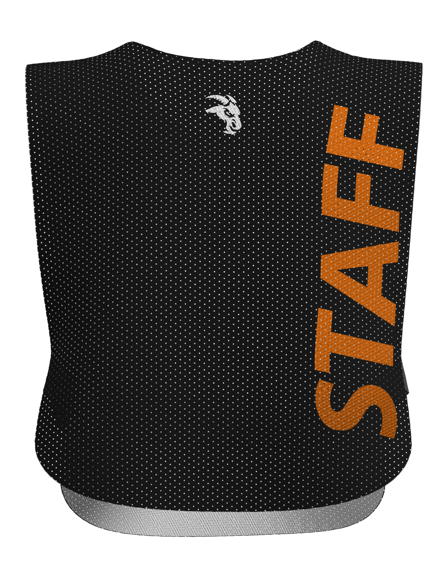Colete_Staff_Ref_CS_006