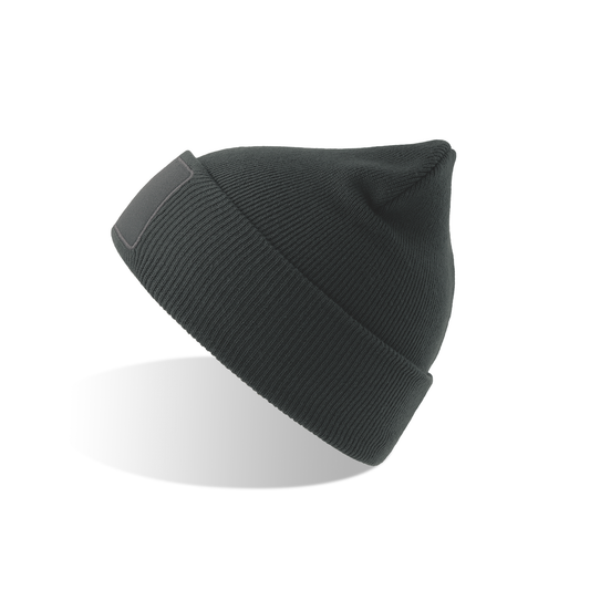 Gorro Urban ( Cinza )