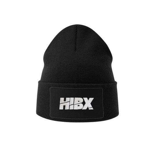 Gorro Urban ( Preto )