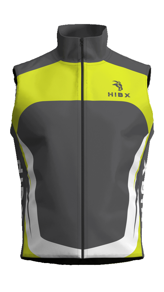 Colete_MX / Enduro / DH_Ref_CE_002