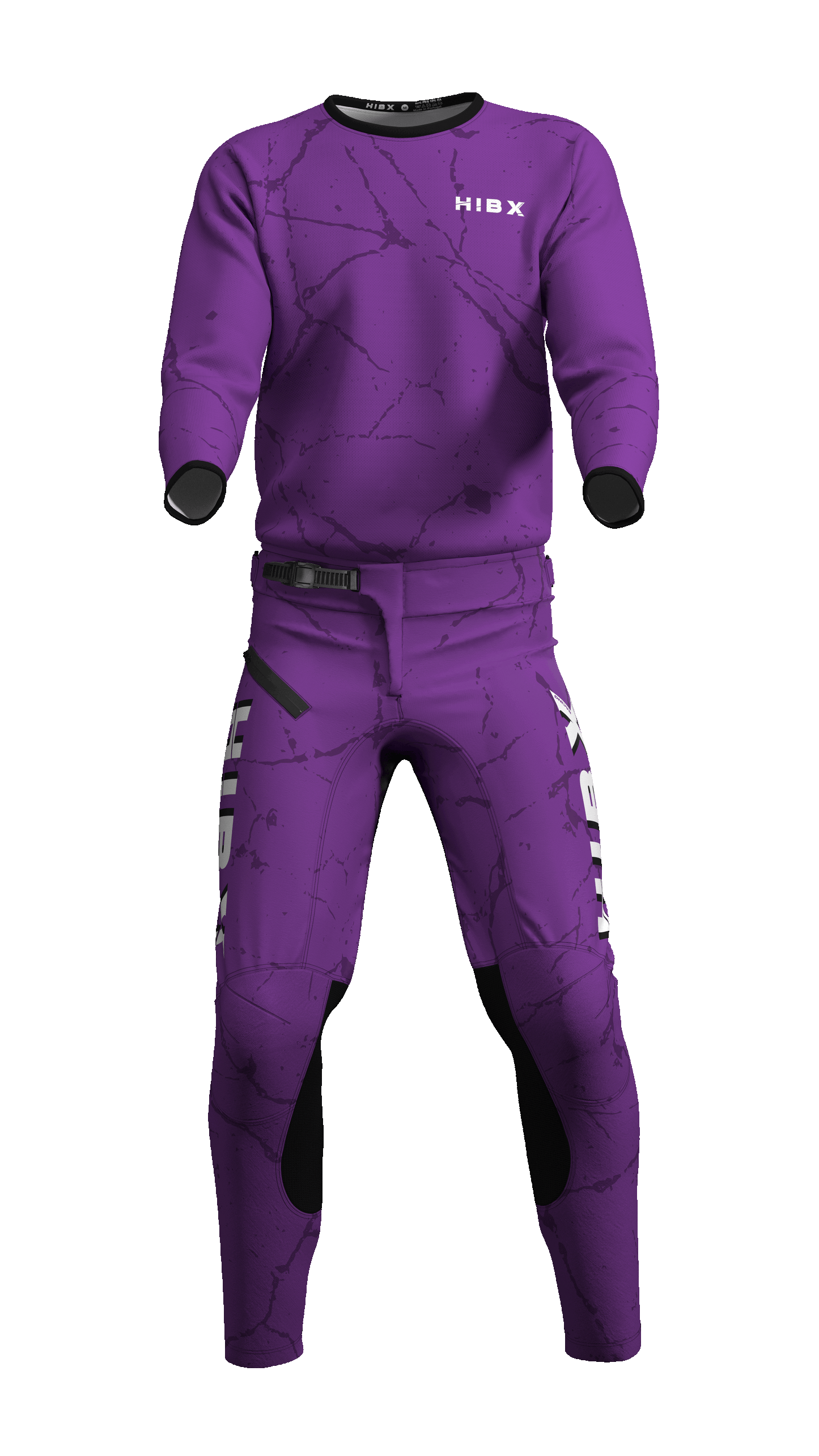 Equipamento MX / Enduro - Ref_WSC_007