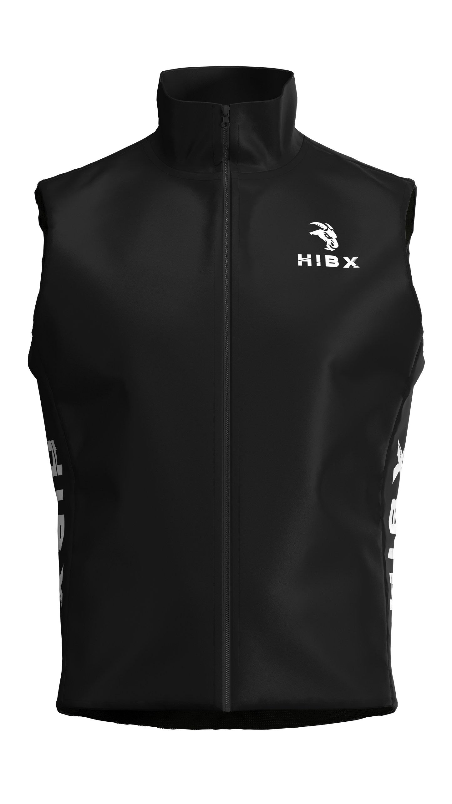 Colete_MX / Enduro / DH_Ref_CE_001