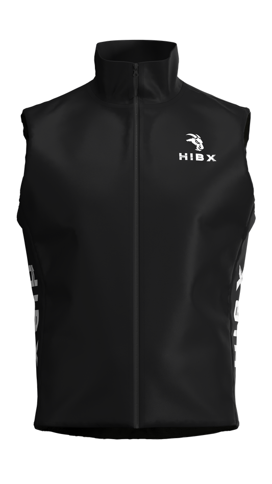 Colete_MX / Enduro / DH_Ref_CE_001