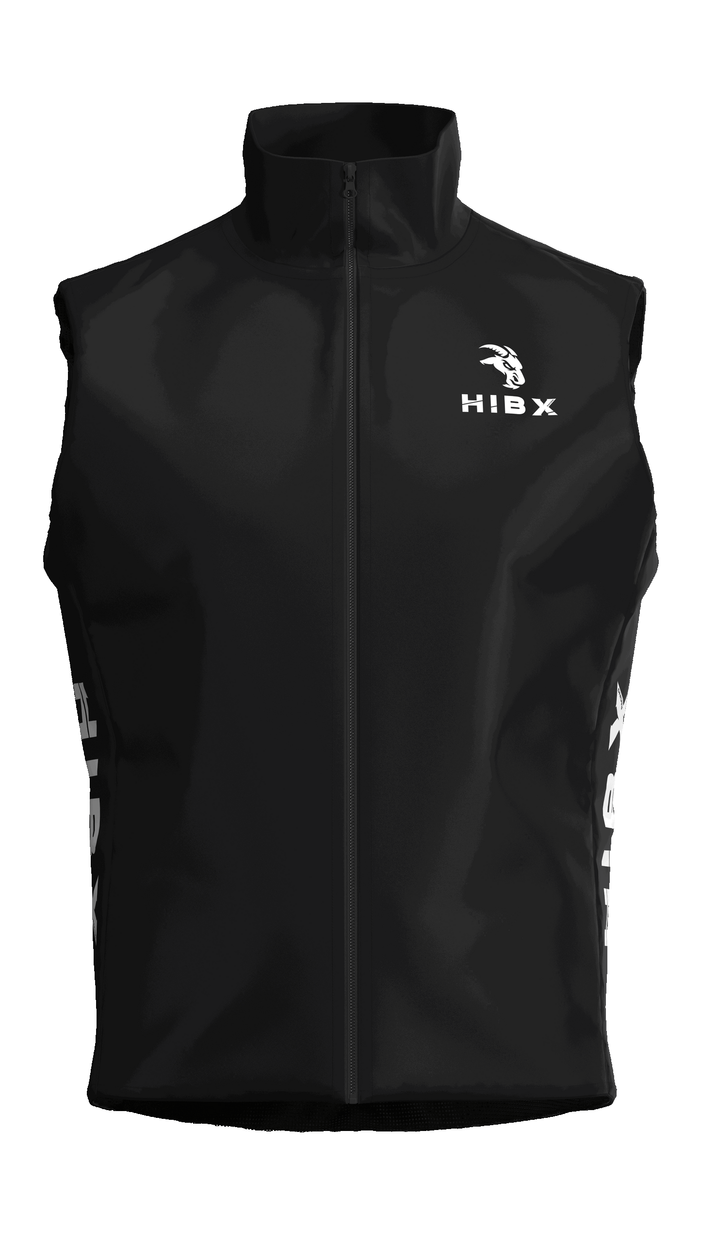 Colete_MX / Enduro / DH_Ref_CE_001