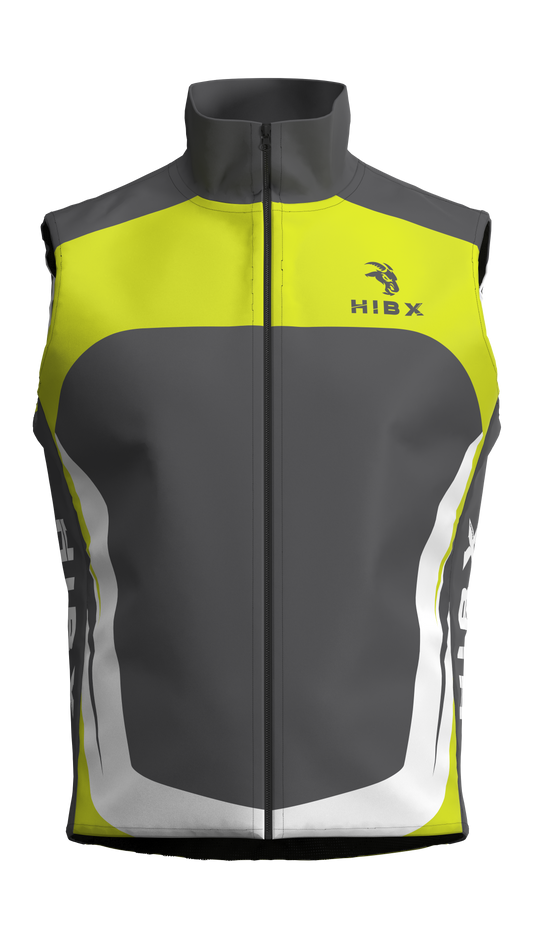 Colete_MX / Enduro / DH_Ref_CE_002
