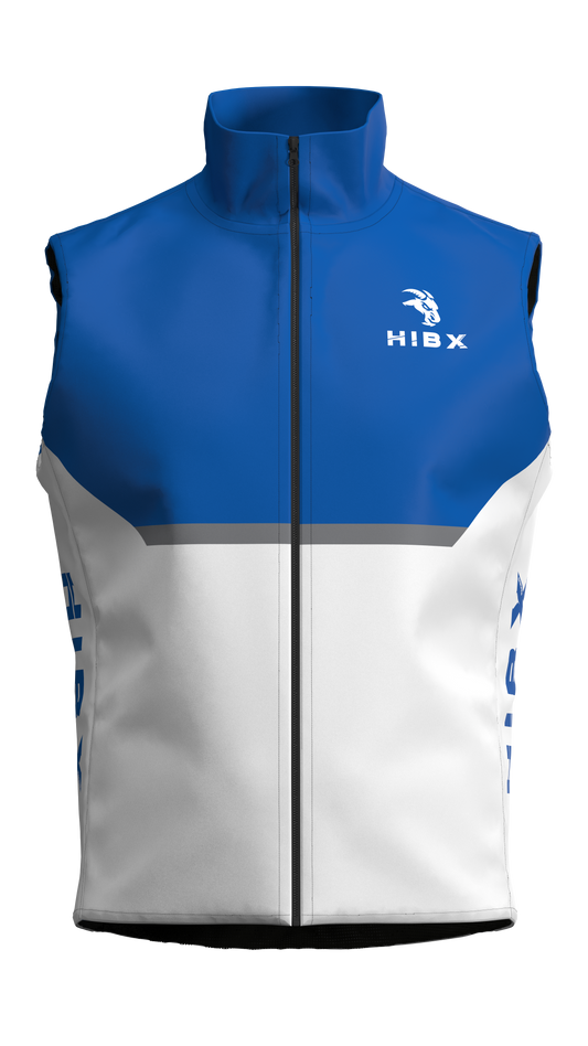 Colete_MX / Enduro / DH_Ref_CE_003