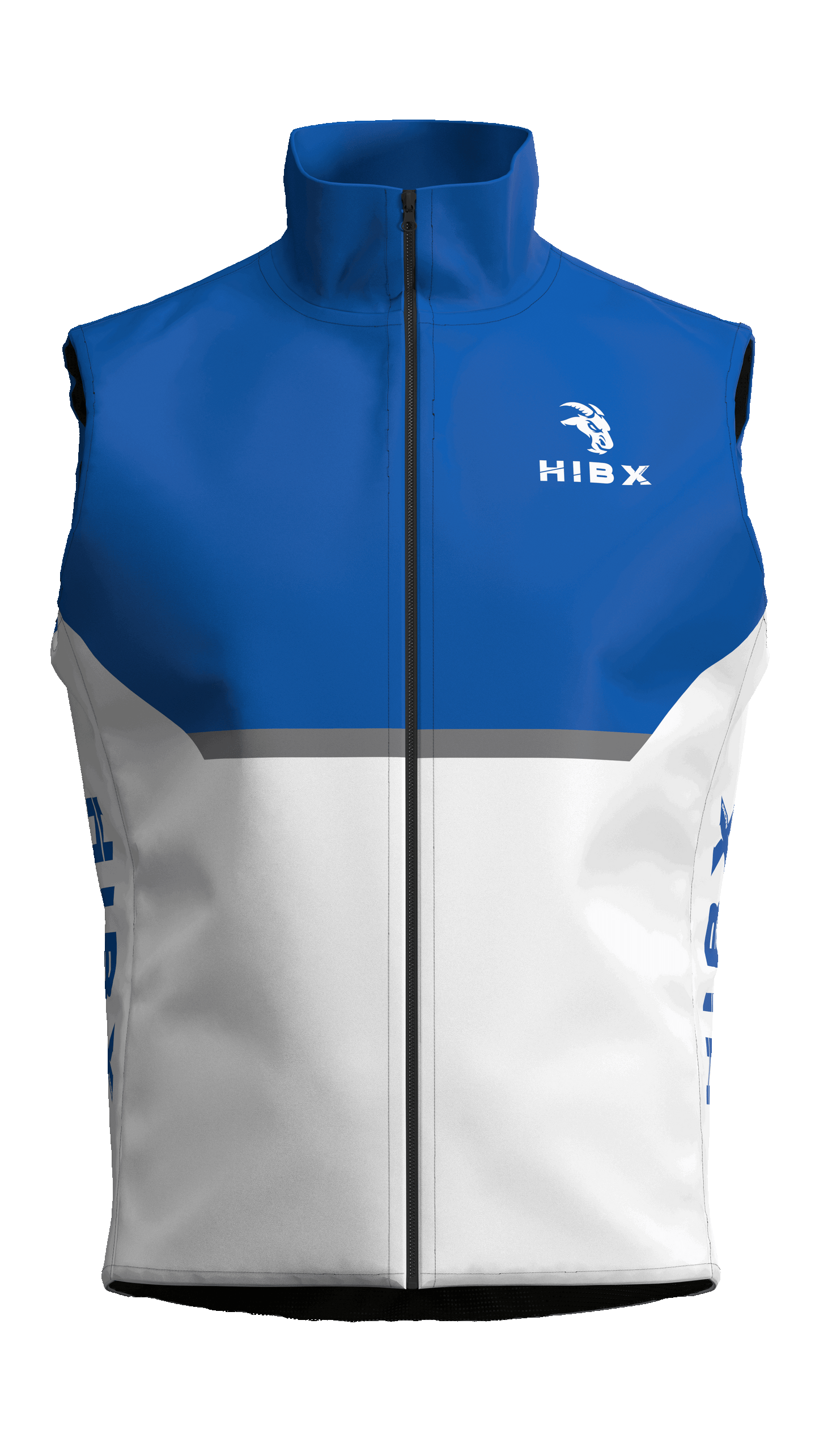 Colete_MX / Enduro / DH_Ref_CE_003