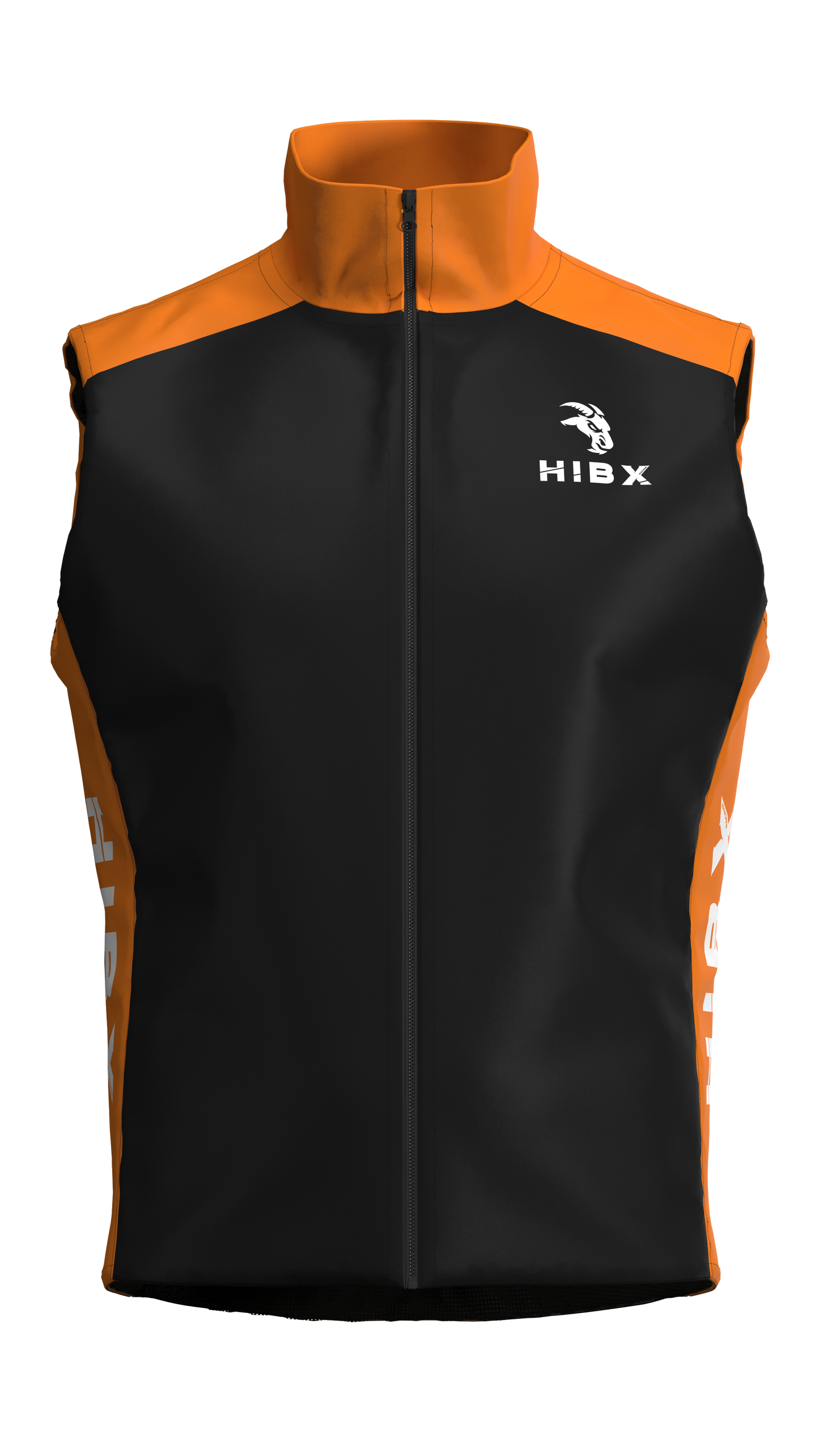 Colete_MX / Enduro / DH_Ref_CE_004
