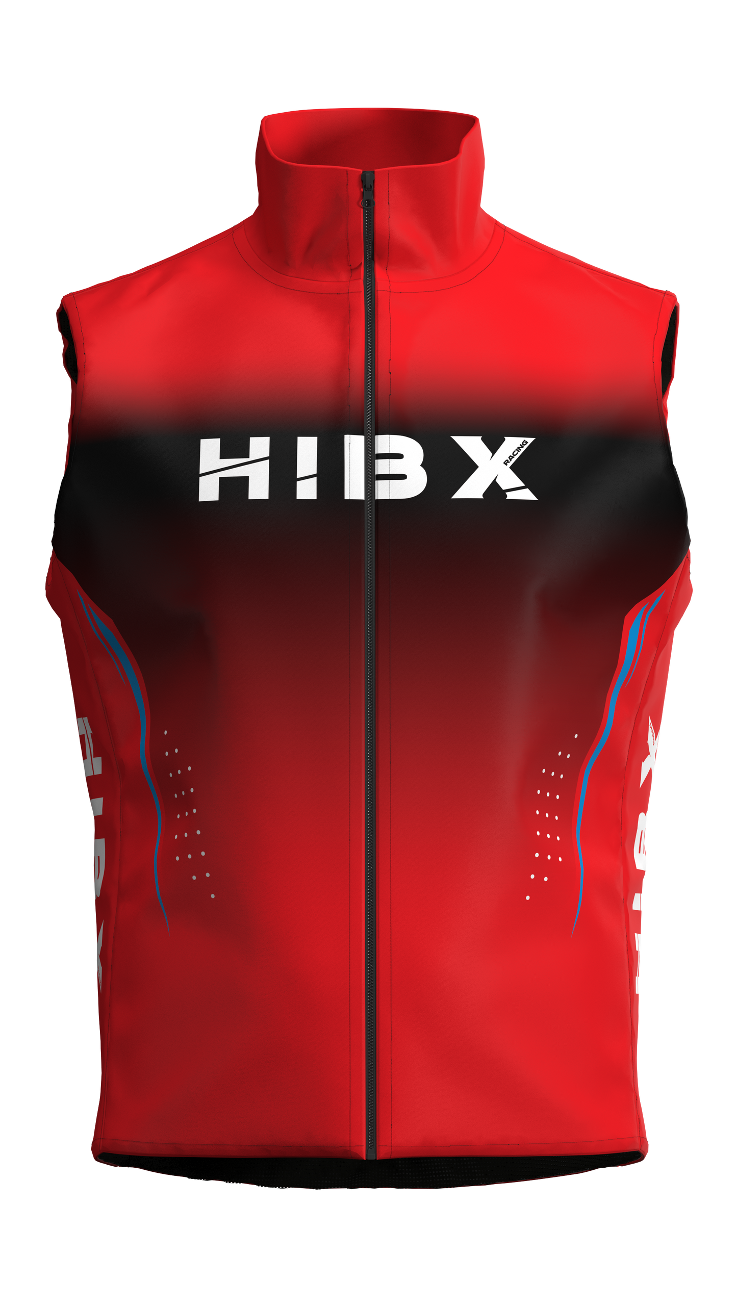 Colete_MX / Enduro / DH_Ref_CE_005