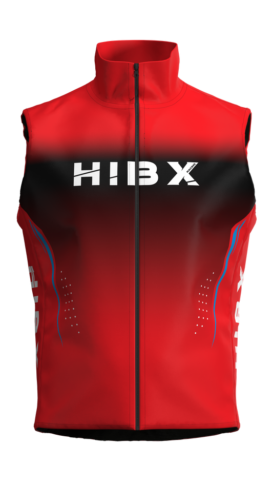 Colete_MX / Enduro / DH_Ref_CE_005