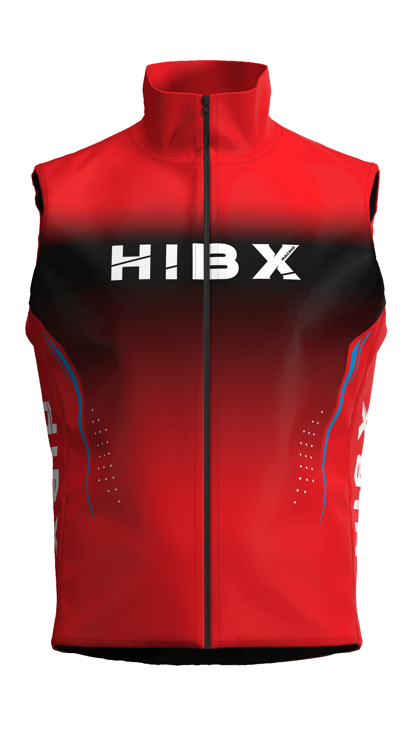 Colete_MX / Enduro / DH_Ref_CE_005