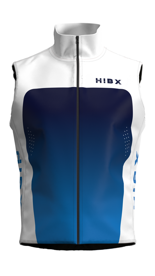 Colete_MX / Enduro / DH_Ref_CE_006