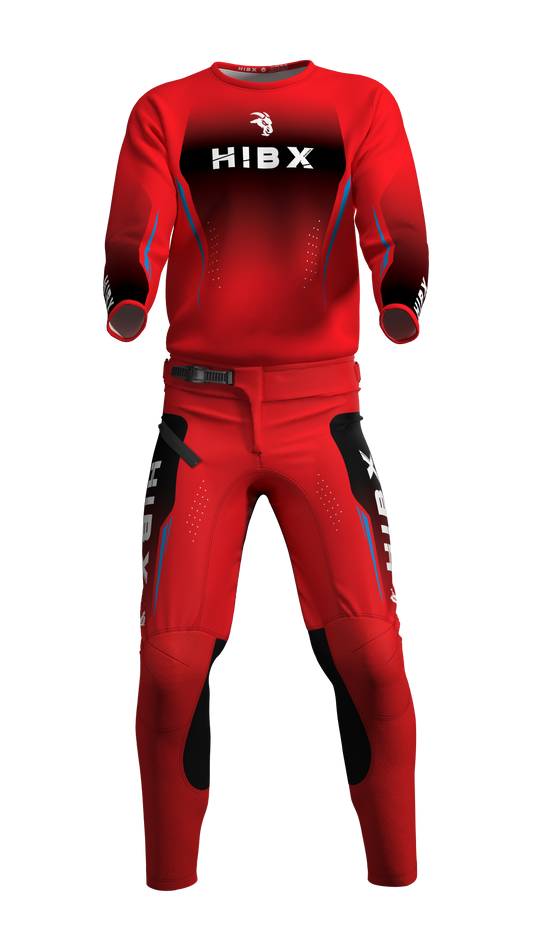 Equipamento MX / Enduro - Ref_WSC_008