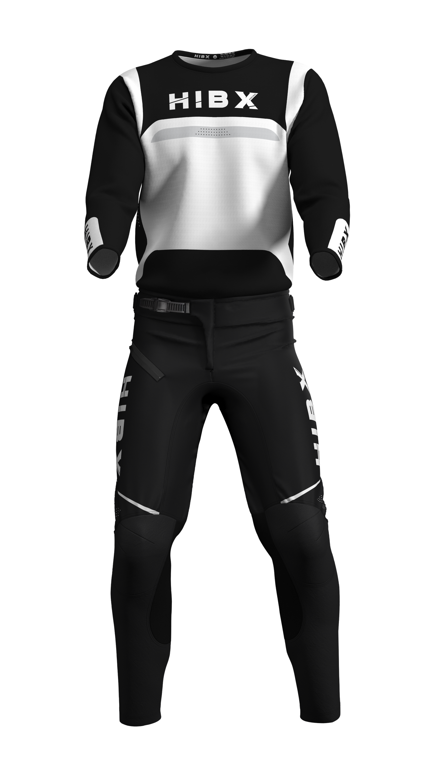 Equipo MX / Enduro - Ref_WSC_005