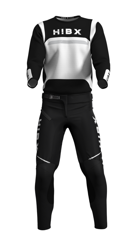 Equipamento MX / Enduro - Ref_WSC_005