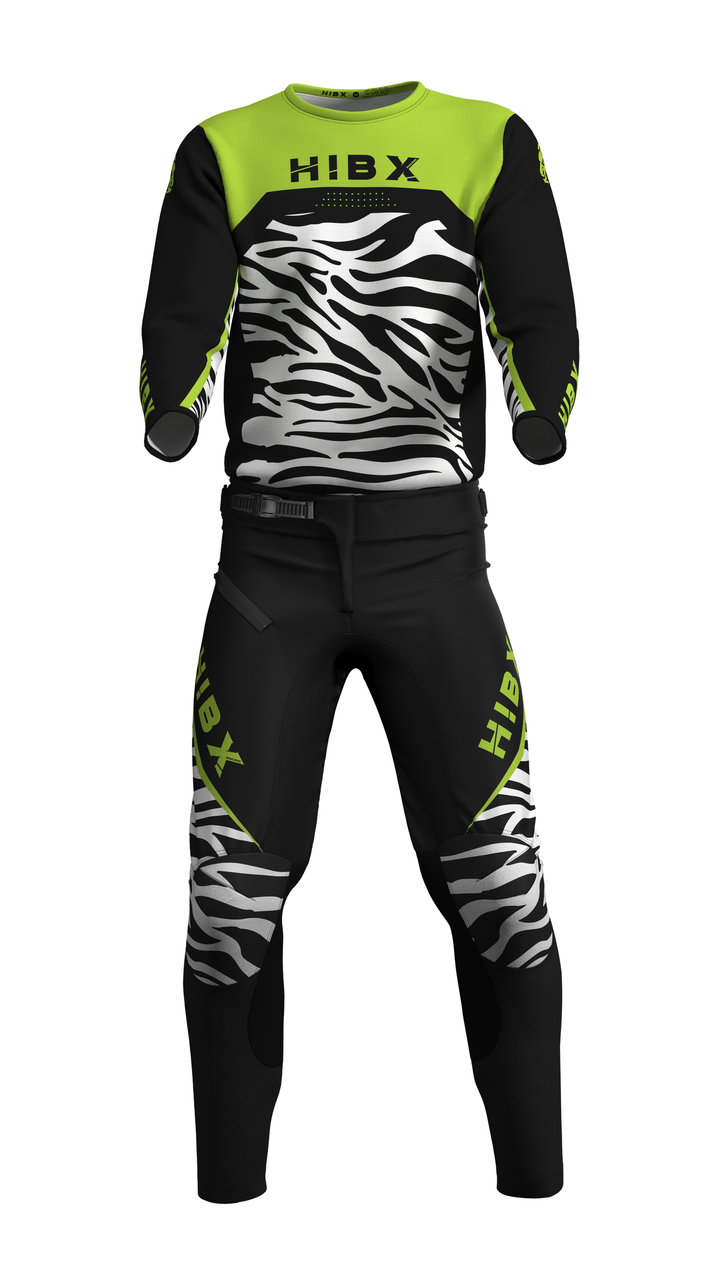Equipo MX / Enduro - Ref_WSC_004