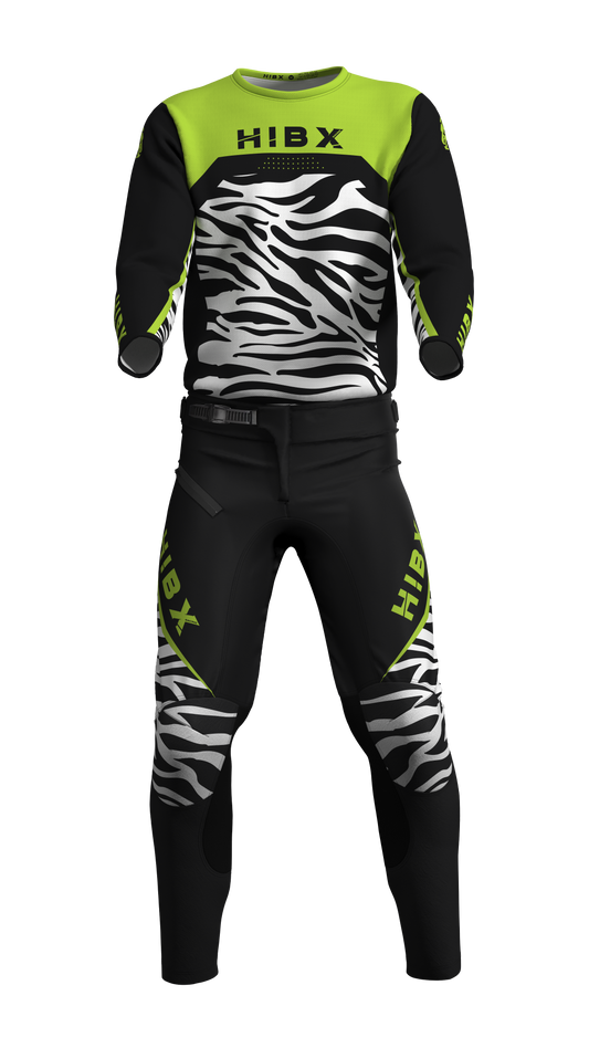 Equipamento MX / Enduro - Ref_WSC_004