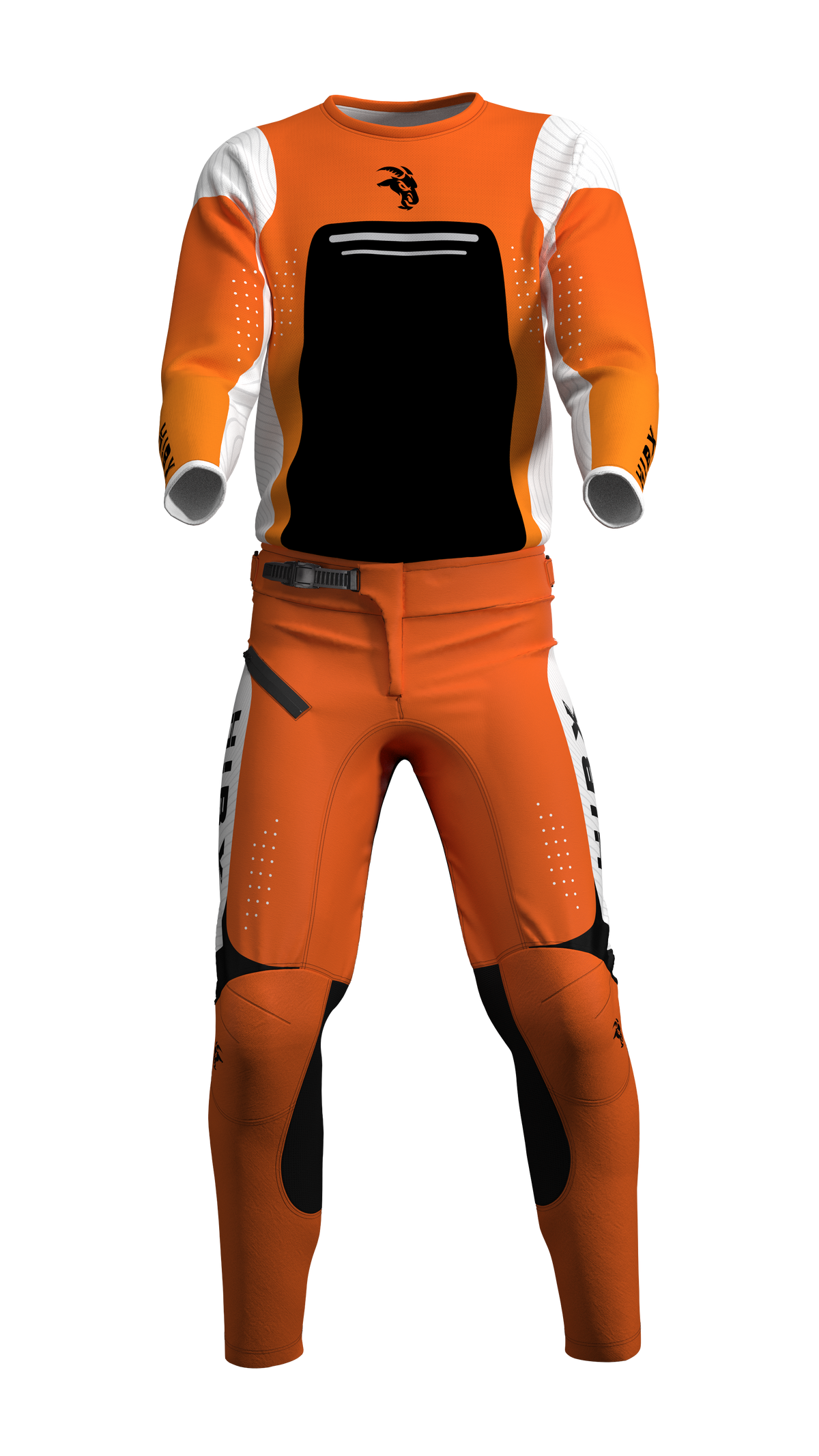 Equipamento MX / Enduro - Ref_WSC_014
