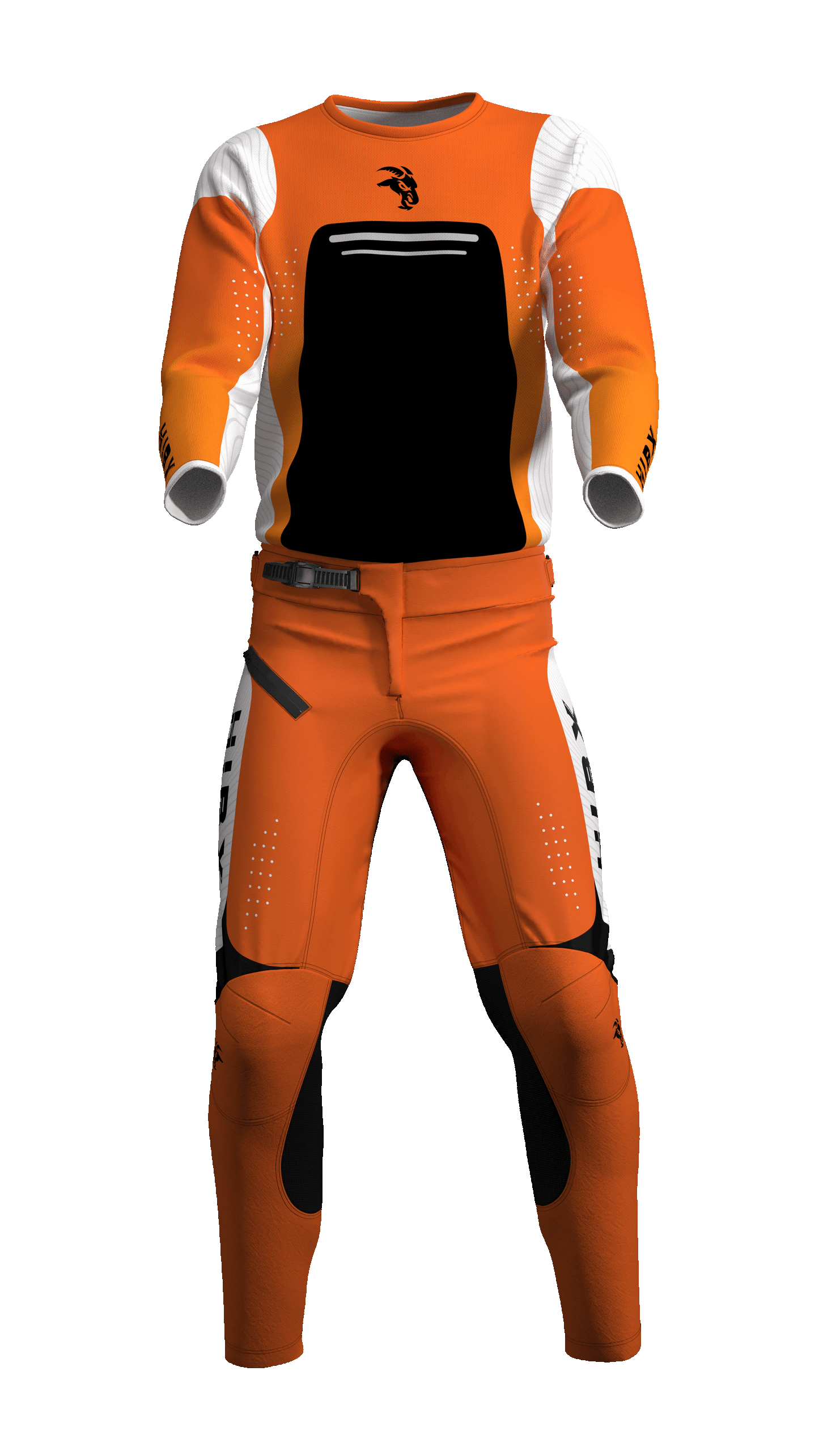 Equipamento MX / Enduro - Ref_WSC_014